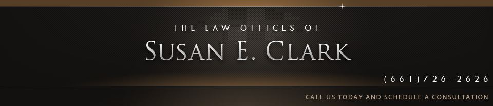 Lancaster Divorce and Probate Attorney